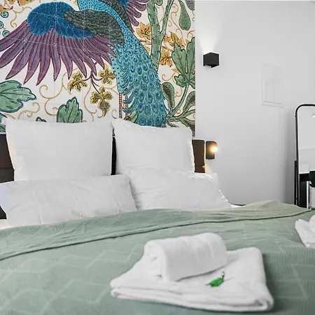 Lejlighed Roth Wuppertal-elberfeld