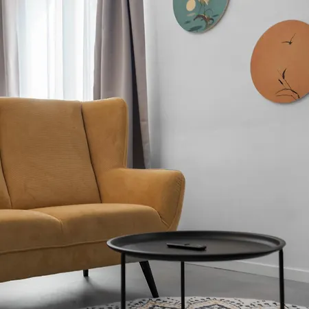 Roth Wuppertal-elberfeld