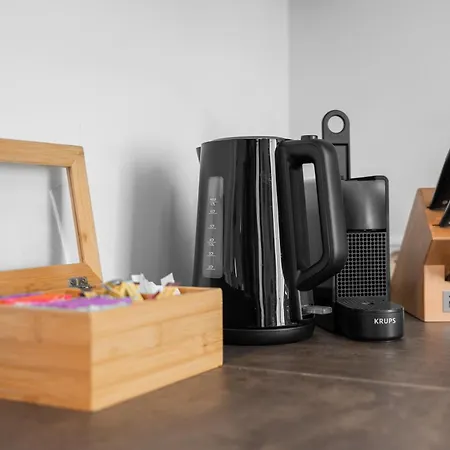 Roth Wuppertal-elberfeld Wuppertal