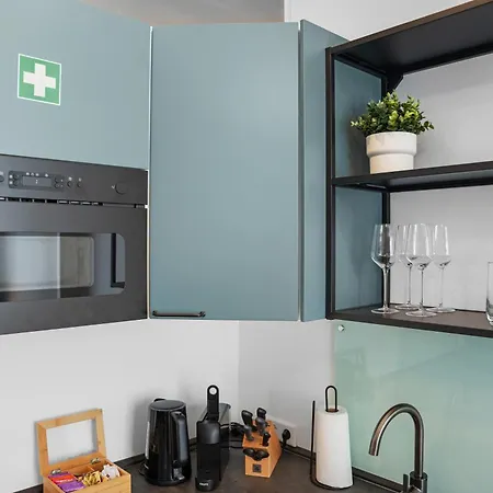 Roth Wuppertal-elberfeld