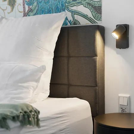 شقة Roth Wuppertal-elberfeld