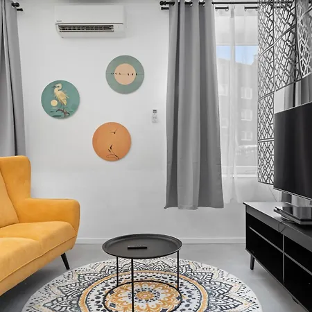 شقة Roth Wuppertal-elberfeld وبرتال