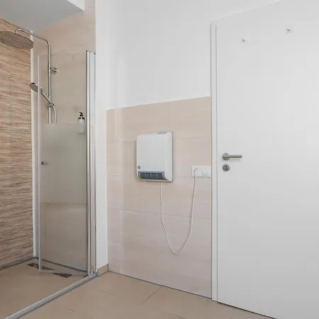 Roth Wuppertal-elberfeld Wuppertal