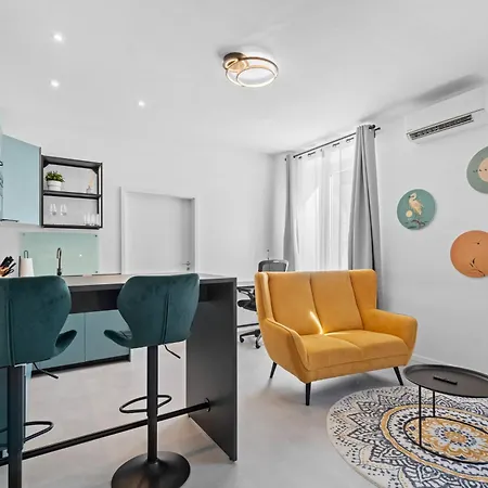 Roth Wuppertal-elberfeld شقة