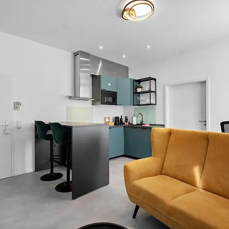 Roth Wuppertal-elberfeld