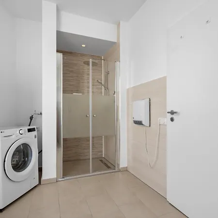 Lejlighed Roth Wuppertal-elberfeld *