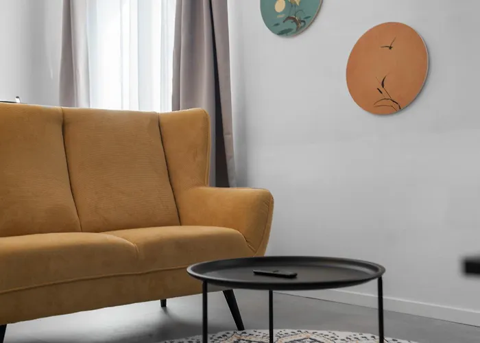 Roth Wuppertal-elberfeld