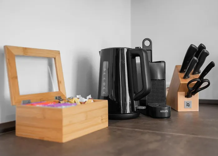 Roth Wuppertal-elberfeld Wuppertal