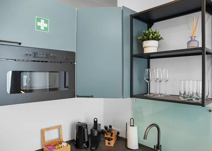 Roth Wuppertal-elberfeld