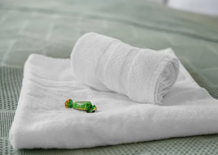 Roth Wuppertal-elberfeld Lejlighed