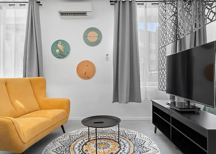 Lejlighed Roth Wuppertal-elberfeld Wuppertal