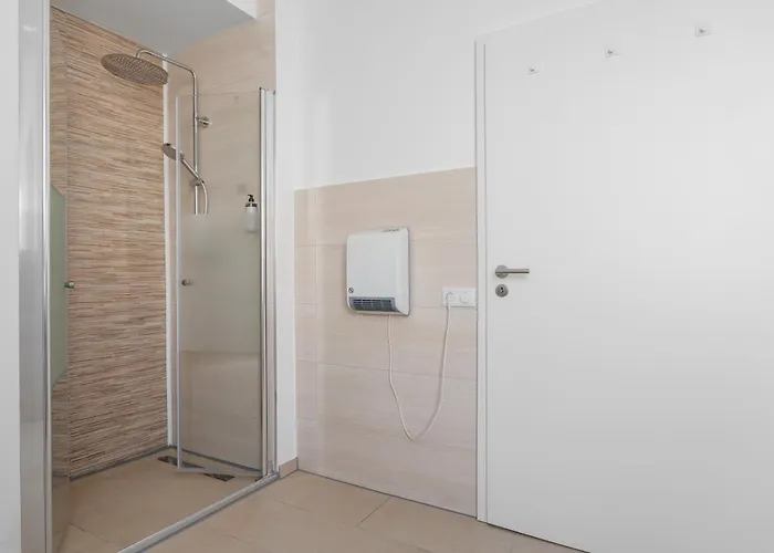 Roth Wuppertal-elberfeld Wuppertal