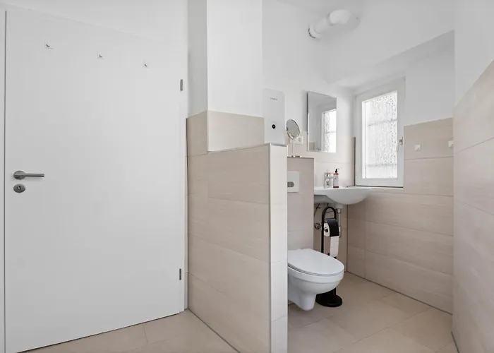 Roth Wuppertal-elberfeld * 伍珀塔尔