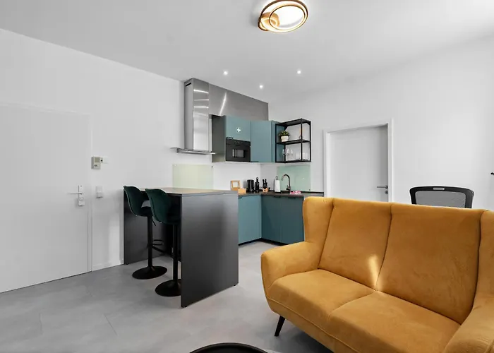 Roth Wuppertal-elberfeld